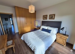 Moradia T4 - Tornada, Caldas da Rainha, Leiria - Miniatura: 29/33