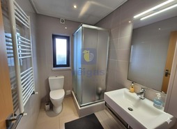 Moradia T4 - Tornada, Caldas da Rainha, Leiria - Miniatura: 30/33