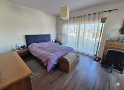 Moradia T4 - Tornada, Caldas da Rainha, Leiria - Miniatura: 31/33