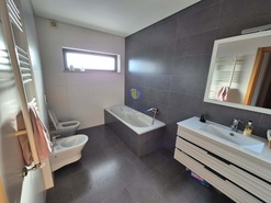 Moradia T4 - Tornada, Caldas da Rainha, Leiria - Miniatura: 32/33