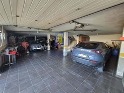 Moradia T4 - Tornada, Caldas da Rainha, Leiria - Miniatura: 33/33