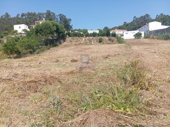Terreno R�stico T0 - Salir de Matos, Caldas da Rainha, Leiria - Miniatura: 6/7