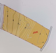 Terreno R�stico T0 - Salir de Matos, Caldas da Rainha, Leiria - Miniatura: 7/7