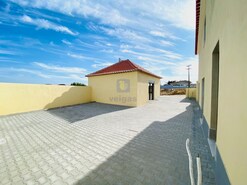 Moradia T3 - S�o Bartolomeu Galegos, Lourinh�, Lisboa - Miniatura: 11/35