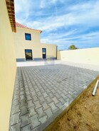 Moradia T3 - S�o Bartolomeu Galegos, Lourinh�, Lisboa - Miniatura: 12/35