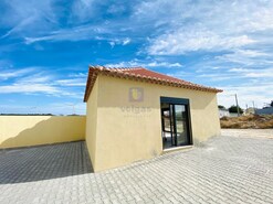 Moradia T3 - S�o Bartolomeu Galegos, Lourinh�, Lisboa - Miniatura: 13/35