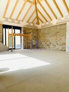 Moradia T3 - S�o Bartolomeu Galegos, Lourinh�, Lisboa - Miniatura: 16/35