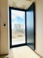 Moradia T3 - S�o Bartolomeu Galegos, Lourinh�, Lisboa - Miniatura: 17/35