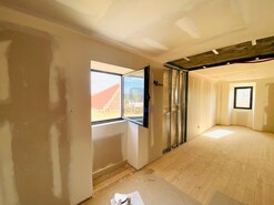 Moradia T3 - S�o Bartolomeu Galegos, Lourinh�, Lisboa - Miniatura: 18/35