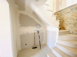 Moradia T3 - S�o Bartolomeu Galegos, Lourinh�, Lisboa - Miniatura: 20/35