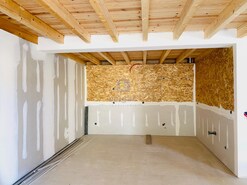 Moradia T3 - S�o Bartolomeu Galegos, Lourinh�, Lisboa - Miniatura: 21/35