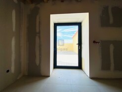 Moradia T3 - S�o Bartolomeu Galegos, Lourinh�, Lisboa - Miniatura: 24/35