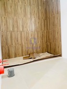 Moradia T3 - S�o Bartolomeu Galegos, Lourinh�, Lisboa - Miniatura: 25/35