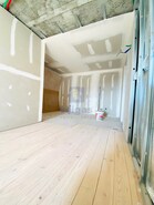 Moradia T3 - S�o Bartolomeu Galegos, Lourinh�, Lisboa - Miniatura: 26/35