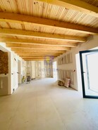 Moradia T3 - S�o Bartolomeu Galegos, Lourinh�, Lisboa - Miniatura: 27/35