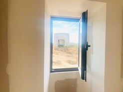 Moradia T3 - S�o Bartolomeu Galegos, Lourinh�, Lisboa - Miniatura: 28/35