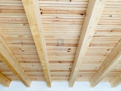 Moradia T3 - S�o Bartolomeu Galegos, Lourinh�, Lisboa - Miniatura: 29/35