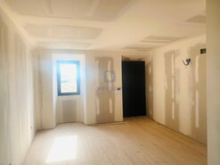 Moradia T3 - S�o Bartolomeu Galegos, Lourinh�, Lisboa - Miniatura: 30/35