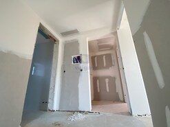 Moradia T3 - S�o Bartolomeu Galegos, Lourinh�, Lisboa - Miniatura: 31/35