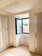 Moradia T3 - S�o Bartolomeu Galegos, Lourinh�, Lisboa - Miniatura: 32/35