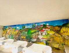 Moradia T3 - S�o Bartolomeu Galegos, Lourinh�, Lisboa - Miniatura: 33/35