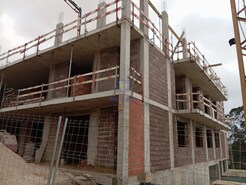 Apartamento T4 - Caldas da Rainha, Caldas da Rainha, Leiria - Miniatura: 5/8