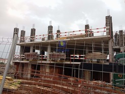 Apartamento T4 - Caldas da Rainha, Caldas da Rainha, Leiria - Miniatura: 6/8