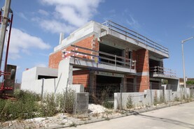 Moradia T3 - Atouguia da Baleia, Peniche, Leiria - Miniatura: 3/15