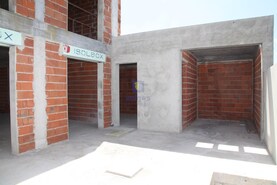 Moradia T3 - Atouguia da Baleia, Peniche, Leiria - Miniatura: 4/15