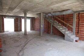 Moradia T3 - Atouguia da Baleia, Peniche, Leiria - Miniatura: 7/15