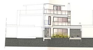Moradia T3 - Atouguia da Baleia, Peniche, Leiria - Miniatura: 9/15