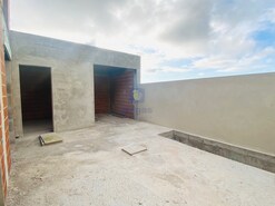 Moradia T3 - Atouguia da Baleia, Peniche, Leiria - Miniatura: 12/15