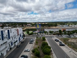 Apartamento T2 - Santo Onofre, Caldas da Rainha, Leiria - Miniatura: 4/6