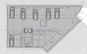 Apartamento T3 - Santo Onofre, Caldas da Rainha, Leiria - Miniatura: 12/17