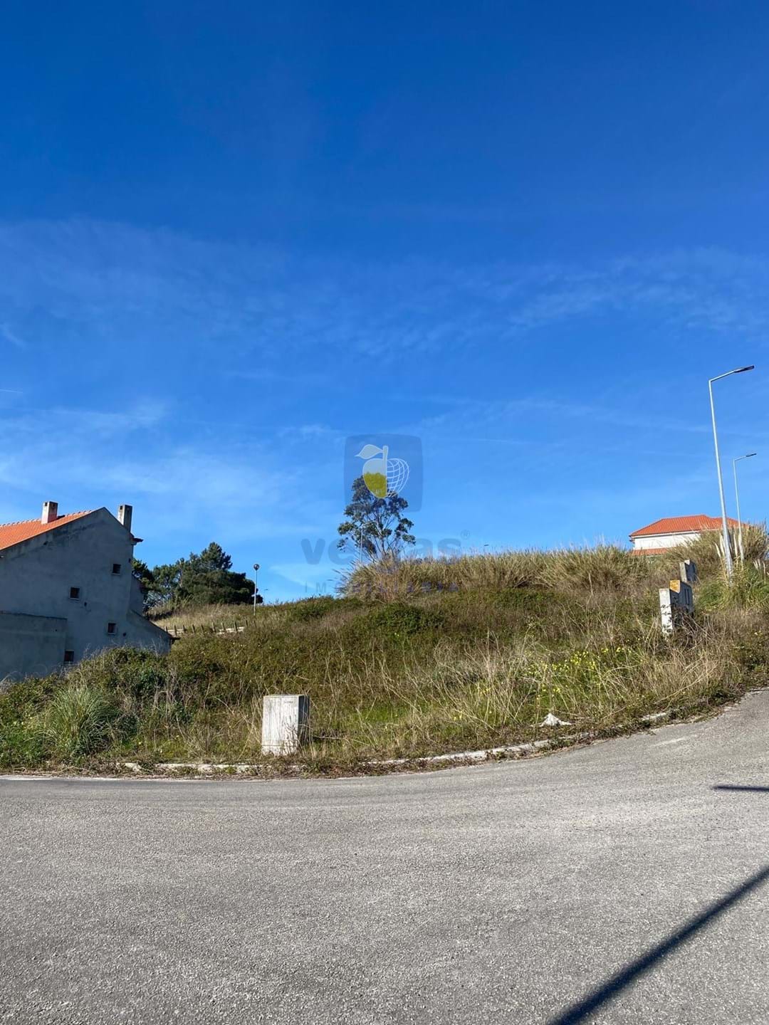 Terreno Urbano T0 - Lourinh�, Lourinh�, Lisboa - Miniatura: 3/23