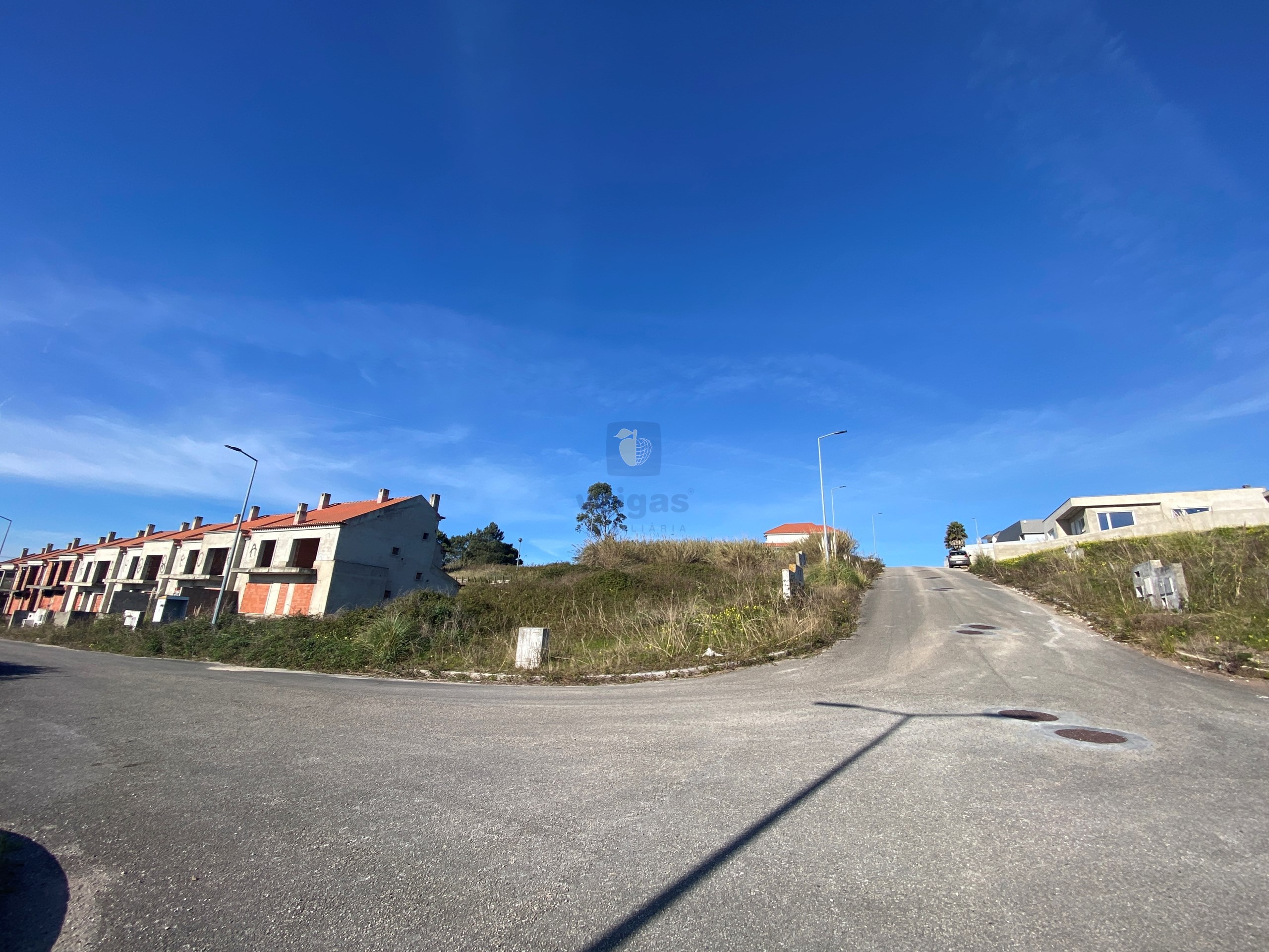 Terreno Urbano T0 - Lourinh�, Lourinh�, Lisboa - Miniatura: 10/23