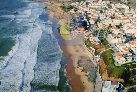 Terreno Urbano T0 - Lourinh�, Lourinh�, Lisboa - Miniatura: 21/23
