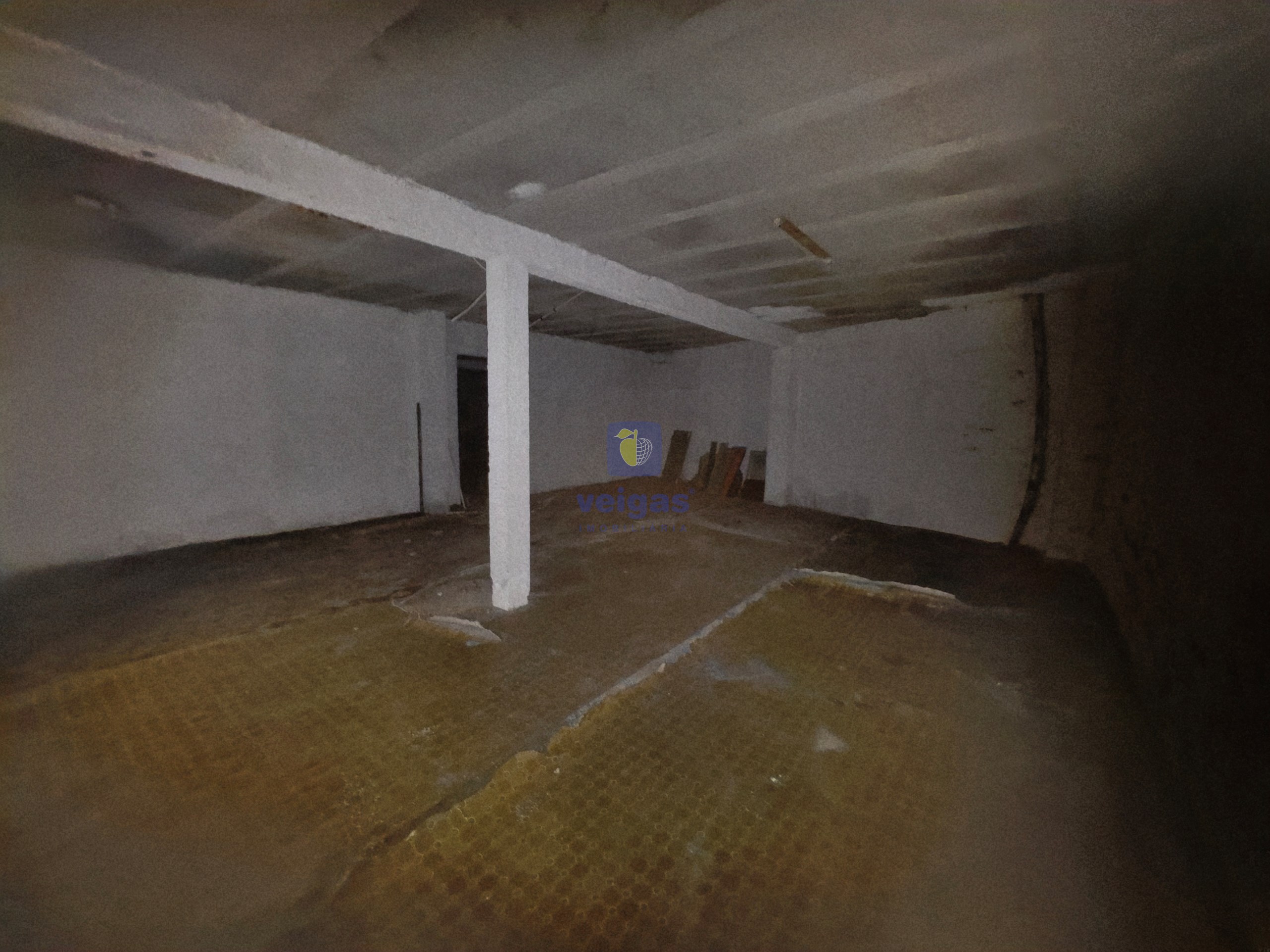 Moradia T5 - Marinha Grande, Marinha Grande, Leiria - Miniatura: 19/24