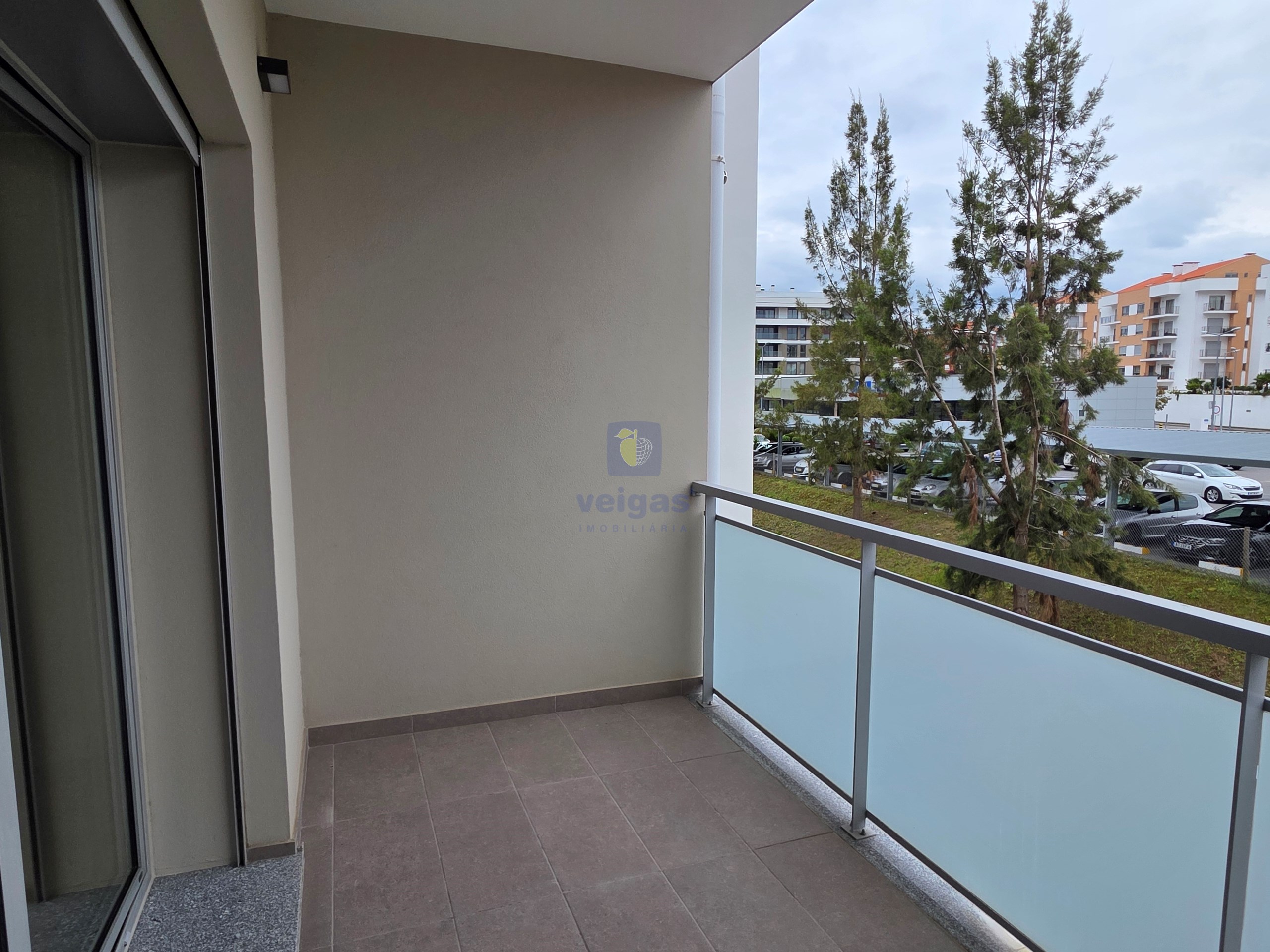 Apartamento T2 - Leiria, Leiria, Leiria - Miniatura: 6/35