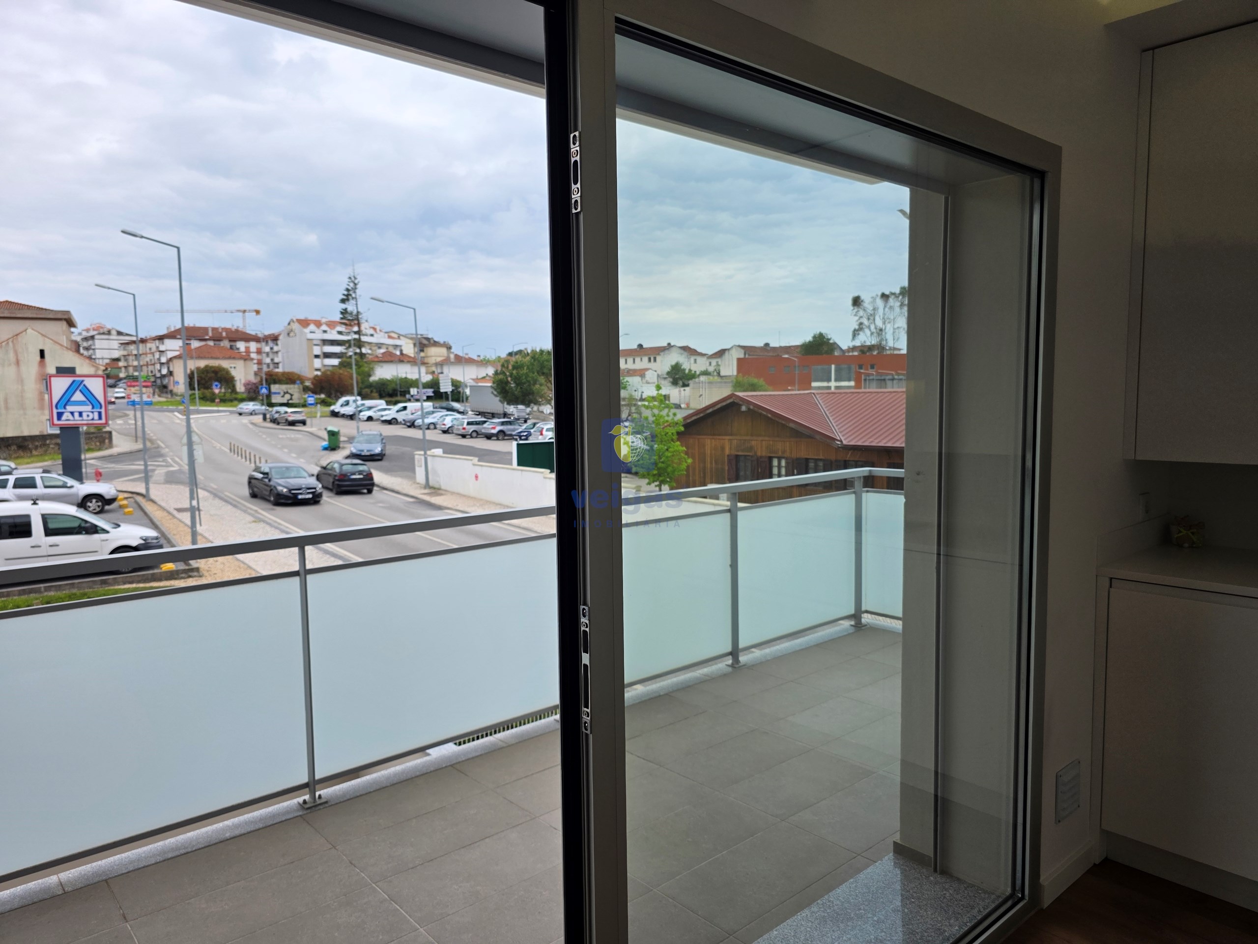 Apartamento T2 - Leiria, Leiria, Leiria - Miniatura: 10/35