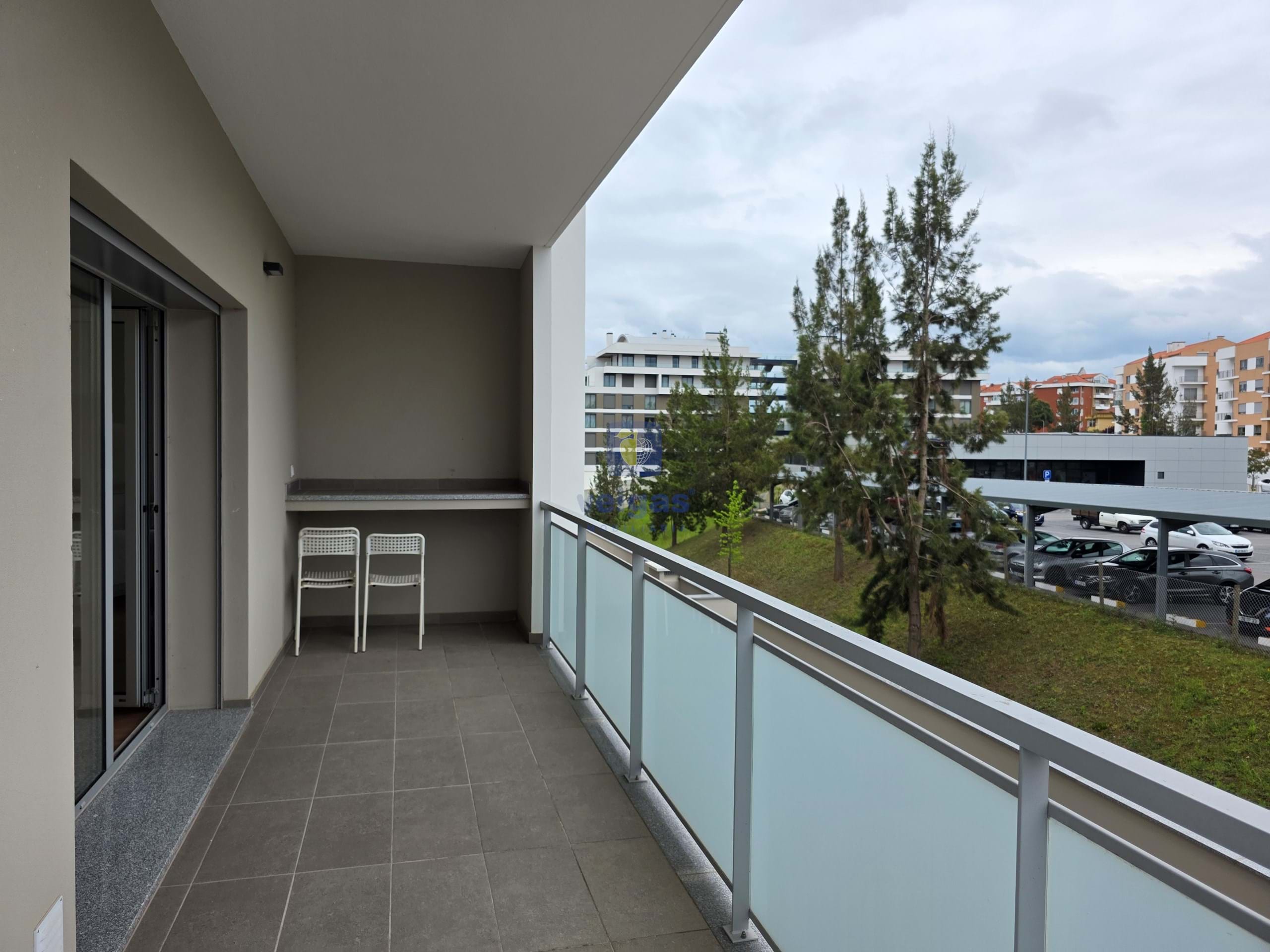 Apartamento T2 - Leiria, Leiria, Leiria - Miniatura: 11/35