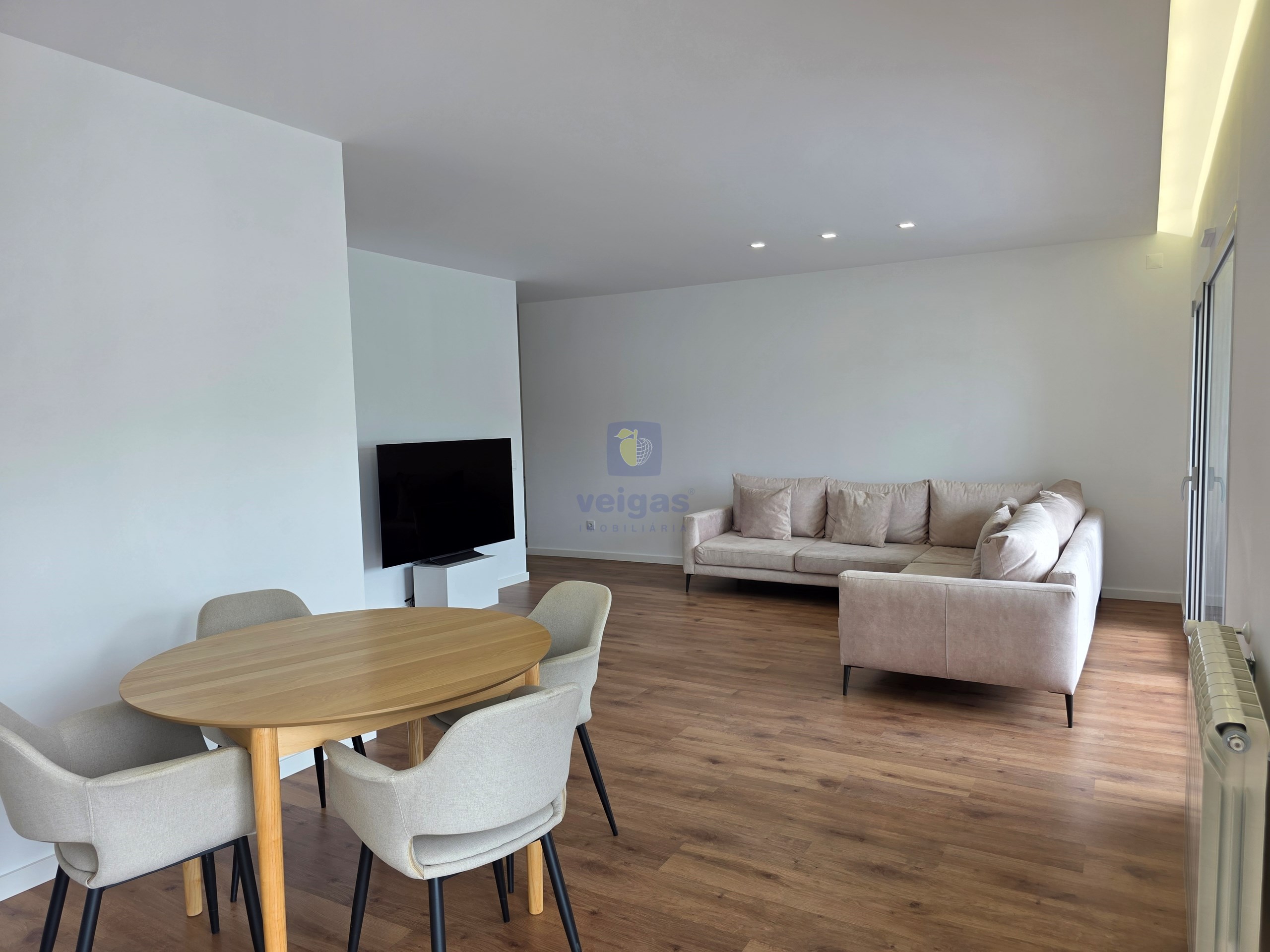 Apartamento T2 - Leiria, Leiria, Leiria - Miniatura: 13/35