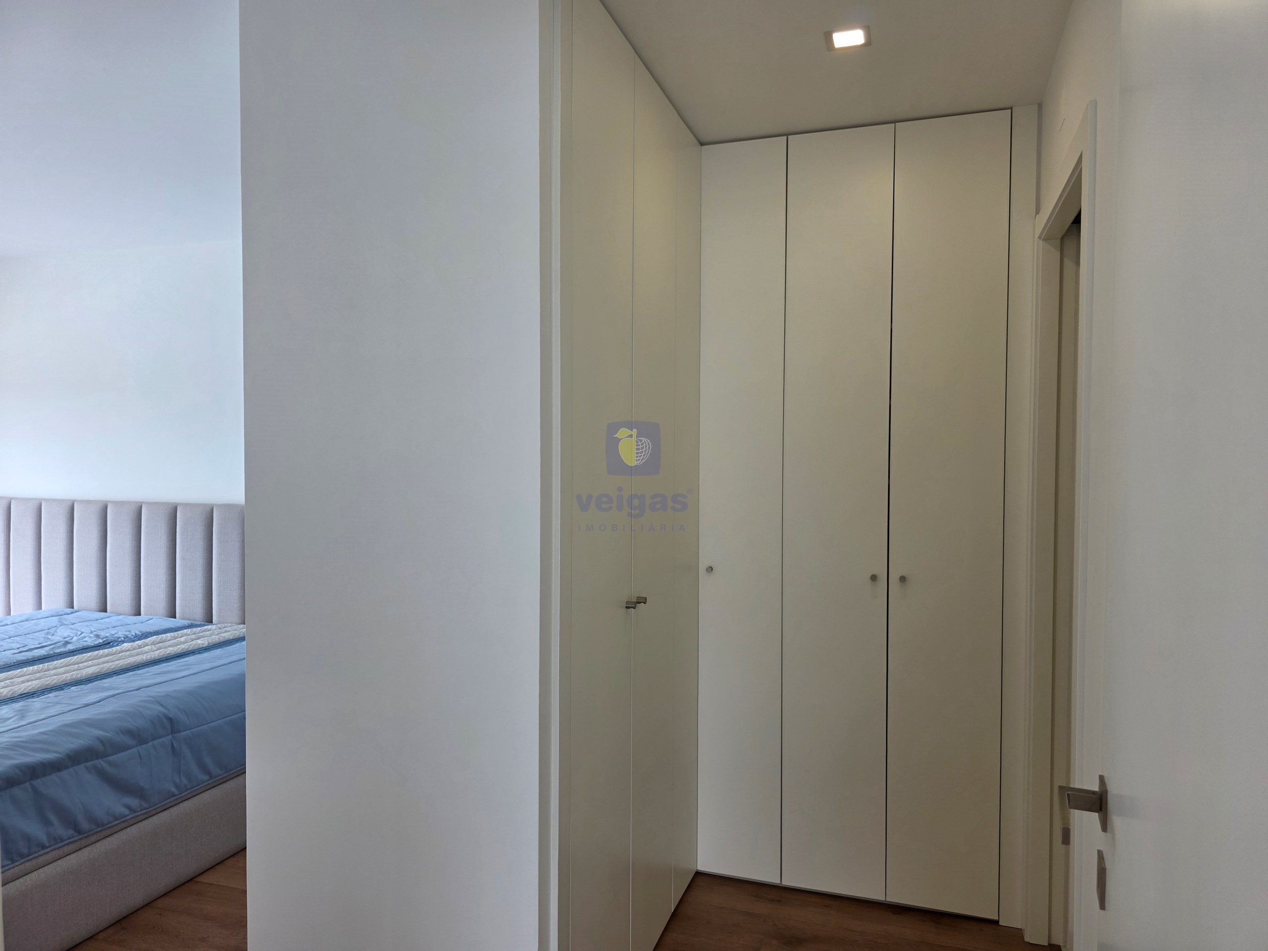 Apartamento T2 - Leiria, Leiria, Leiria - Miniatura: 18/35