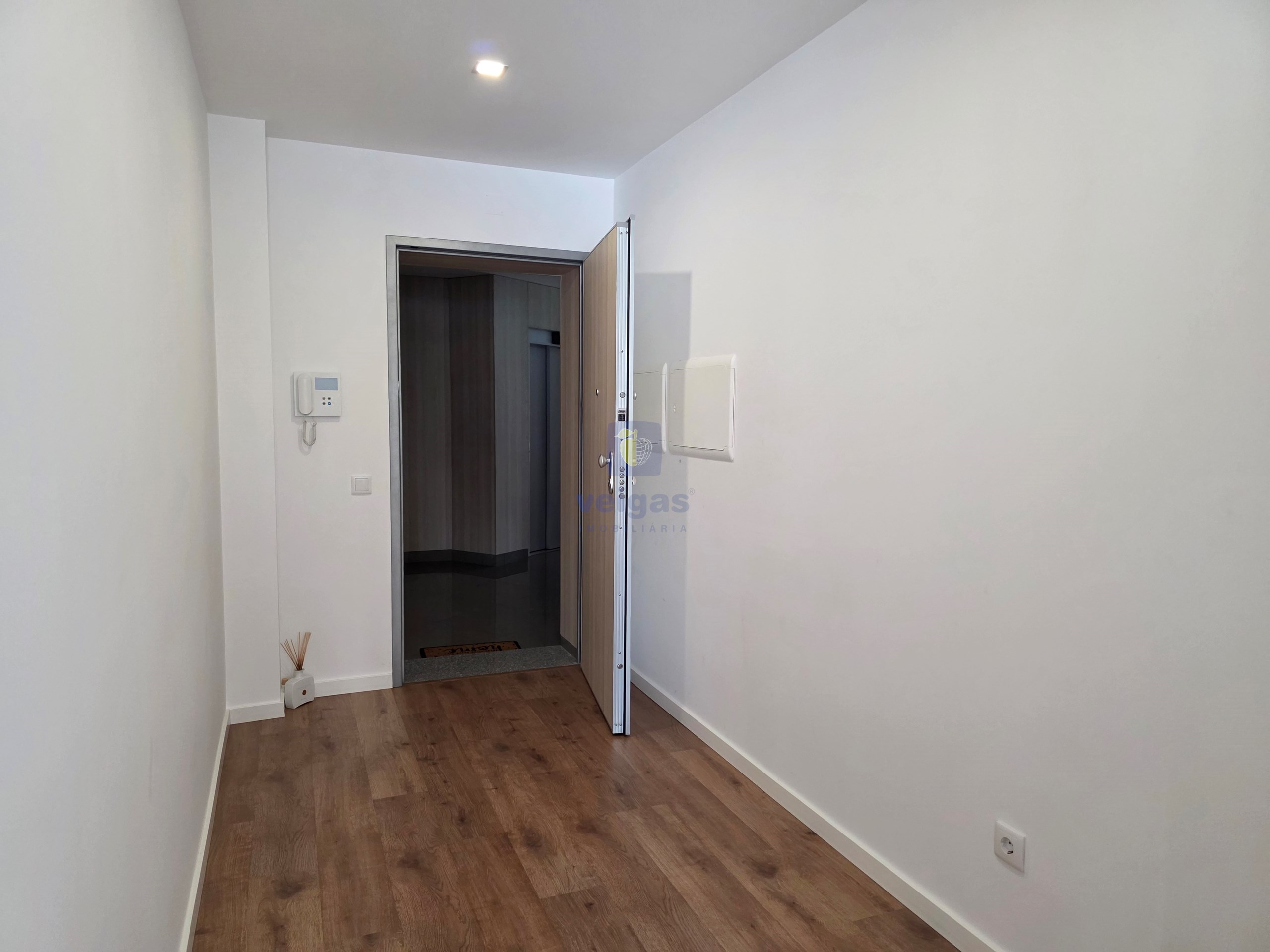 Apartamento T2 - Leiria, Leiria, Leiria - Miniatura: 25/35