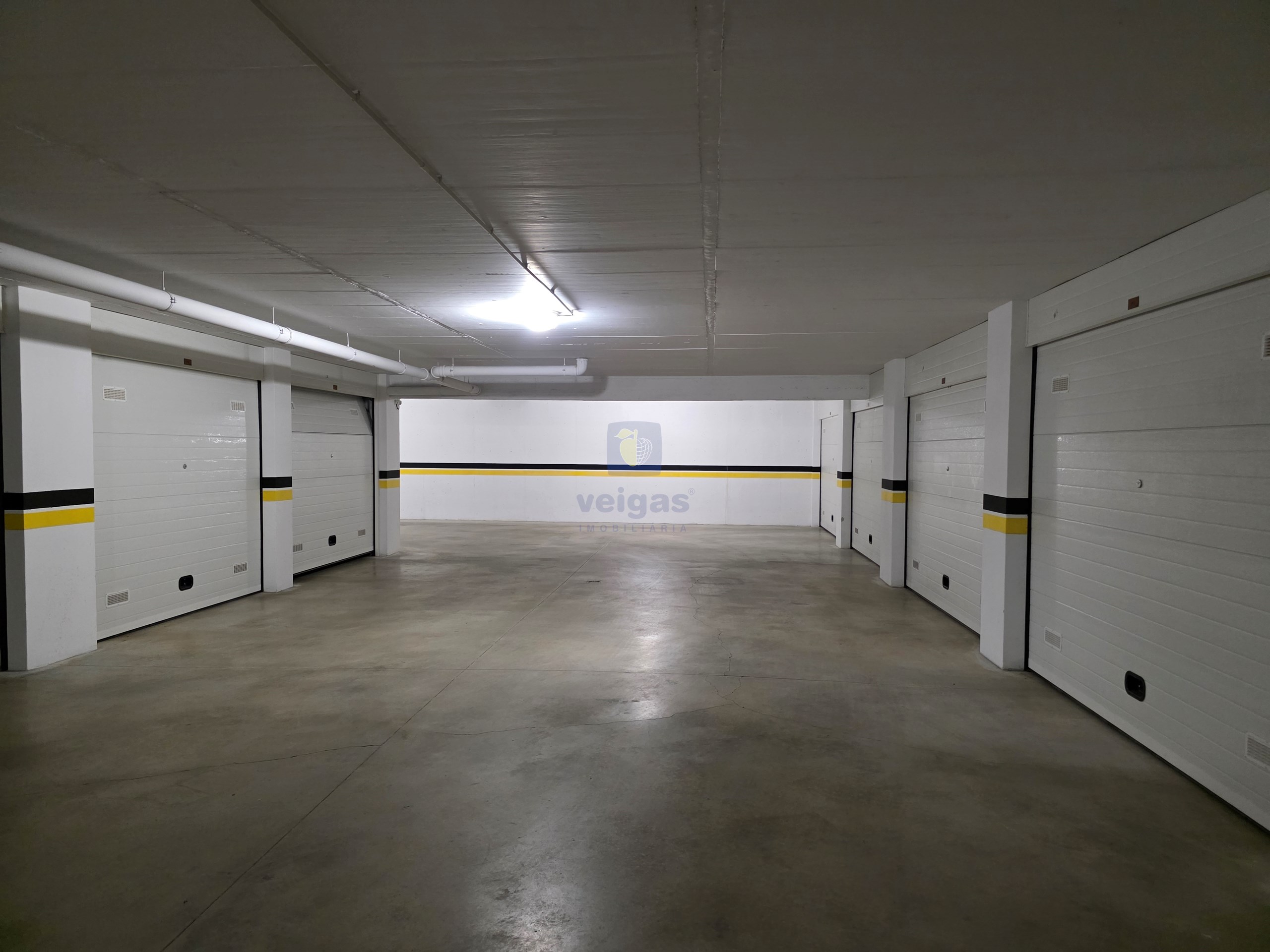Apartamento T2 - Leiria, Leiria, Leiria - Miniatura: 29/35