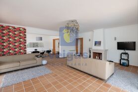 Moradia T4 - Amoreira, �bidos, Leiria - Miniatura: 12/47