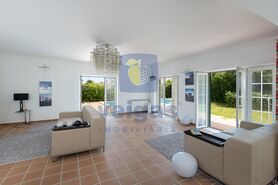 Moradia T4 - Amoreira, �bidos, Leiria - Miniatura: 13/47