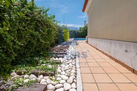 Moradia T4 - Amoreira, �bidos, Leiria - Miniatura: 14/47