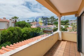 Moradia T4 - Amoreira, �bidos, Leiria - Miniatura: 35/47