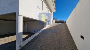 Moradia T3 - Ferrel, Peniche, Leiria - Miniatura: 5/25